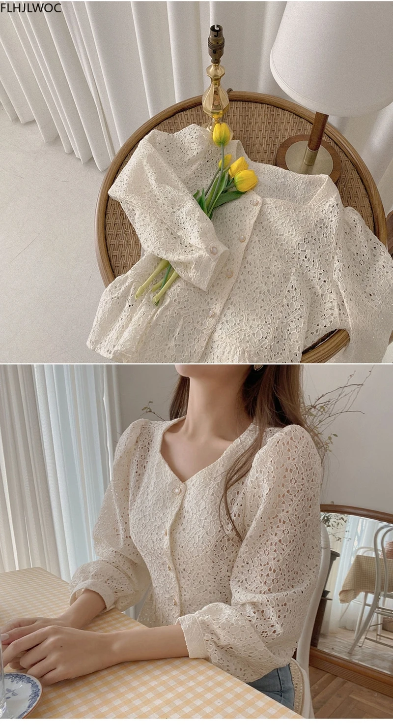 3f7ab950daf6ba9ca1f51fb54a230665