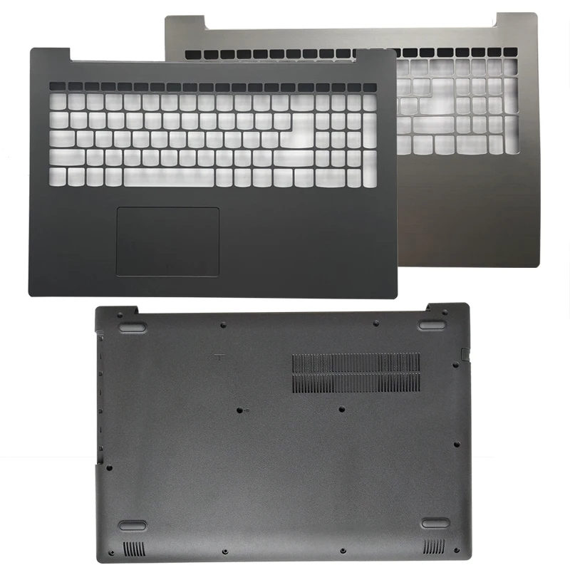 Новый чехол для ноутбука LENOVO IdeaPad 320 15 15ikb 330 15IKB 15ABR 520 15ISK 5000 15|Сумки и чехлы