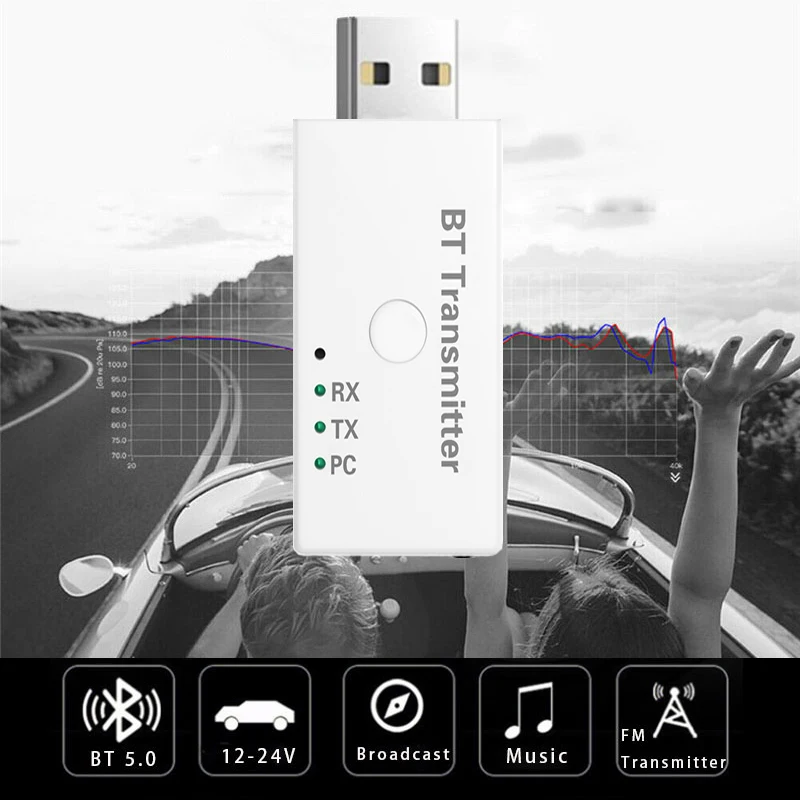 E2320 FM modulator 02