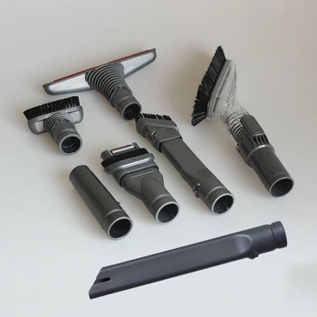 

Vacuum Cleaner Cleaning Brush Kit For Dyson DC26 DC34 DC35 DC40 DC41 DC44 DC50