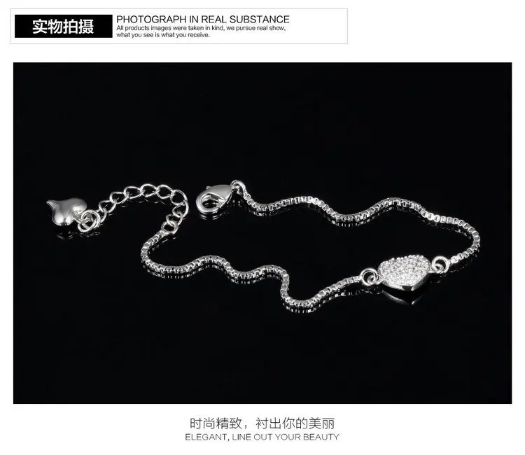 2946651490_984123870