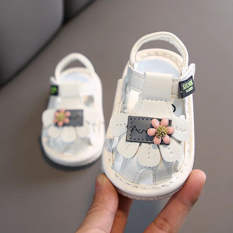 little girl princess shoes