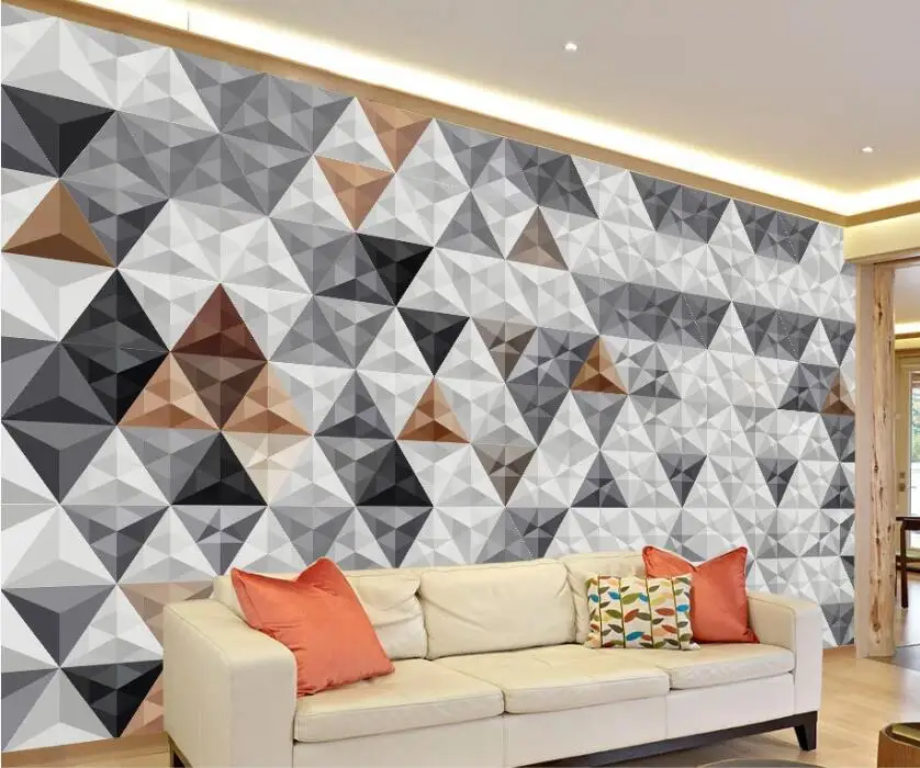 QQ截图20191229184516