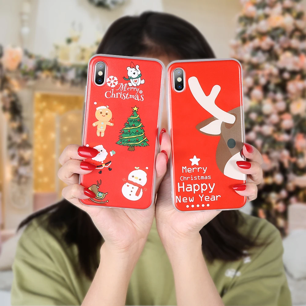  KISSCASE Stoßfest Telefon Fall Für iPhone XS MAX X XR Capa Fundas Telefon Fall Funda Für iPhone 7 8