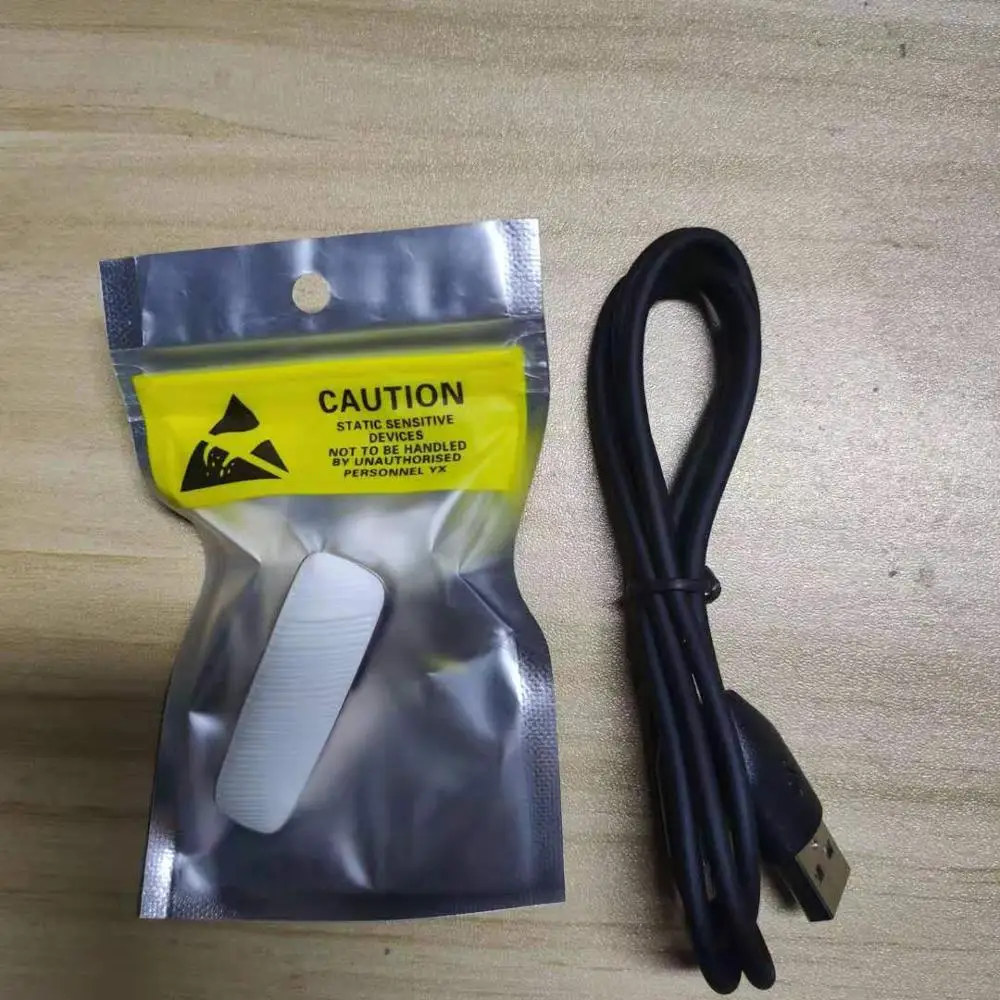 Plantronics Explorer500/E500 In-Ear Bussiness Earphone Wireless Bluetooth 4.1Headsets High-quality Sound Mic For SamSung 95new