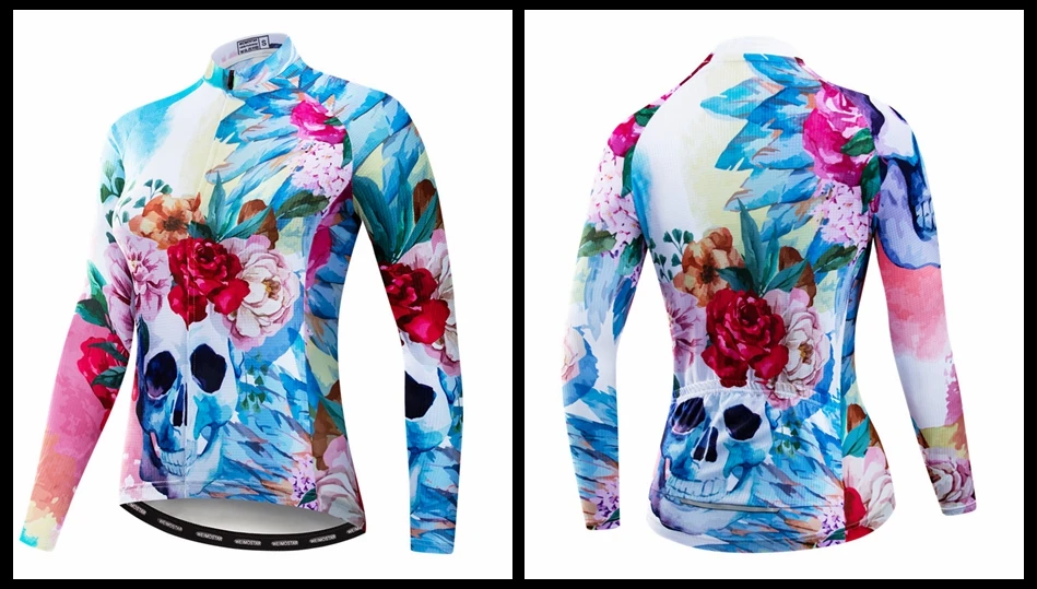 光影魔术手拼图15