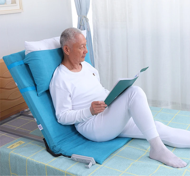 11397331428_1003142749