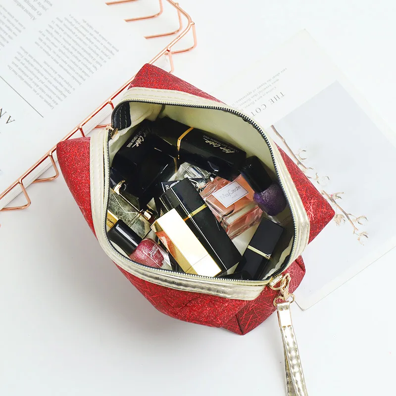 10986938462_741579208