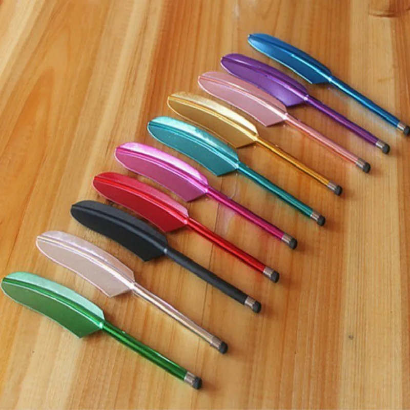 1497883026_103930048