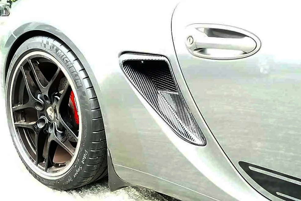 A-CAYMAN-SV-EP-0612 (32)