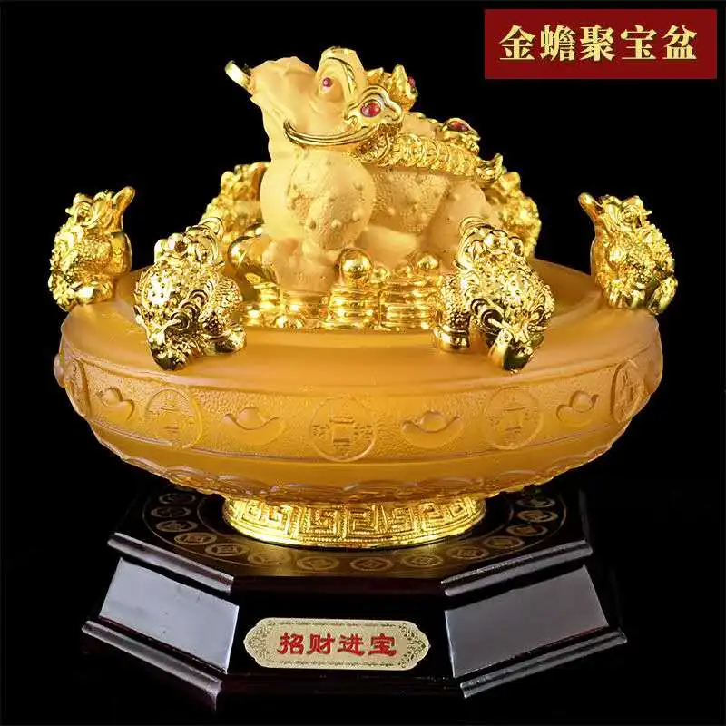 微信图片_20200310161417