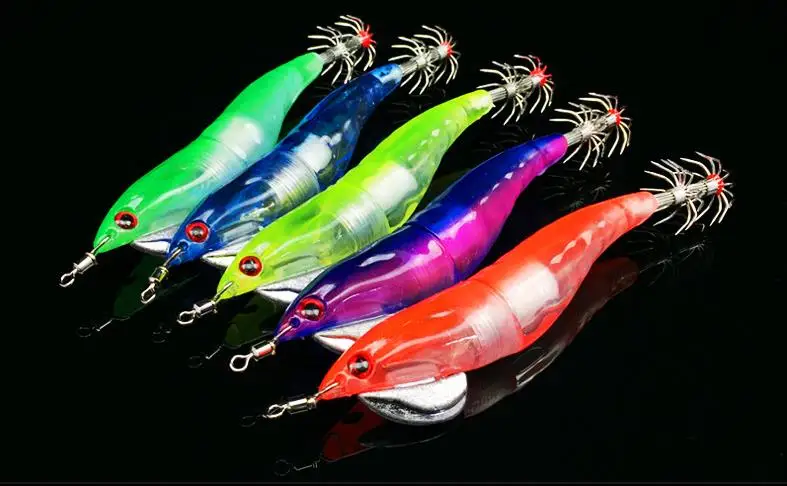 微信截图_20191111082122