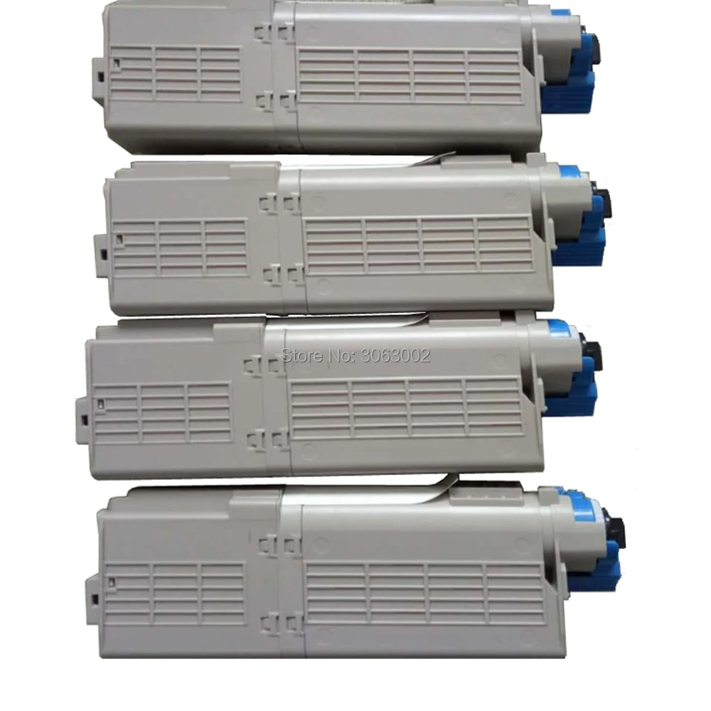 8L silent air compressor oilless air pump small