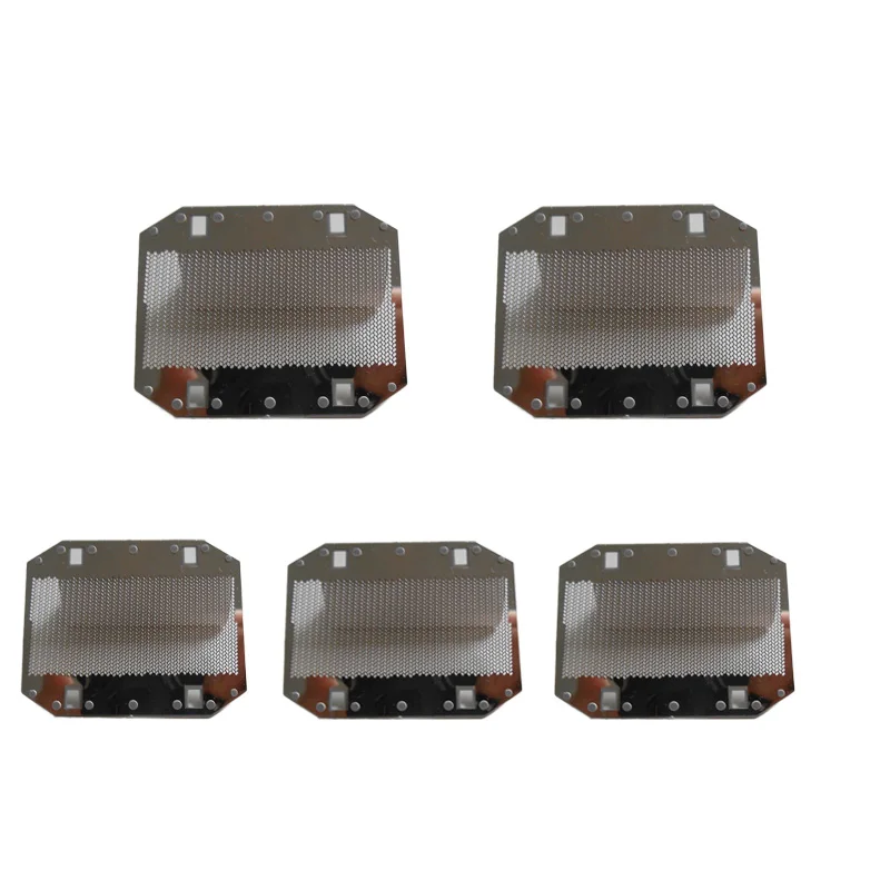 Сменный экран из фольги для Panasonic ES9943 ES3800 ES3830 ES3831 ES3832 ES SA40 ES3833 ES3042 SA 40 ES30 сетка