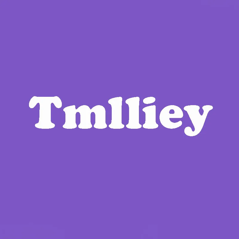 Tmlliey lighting Store