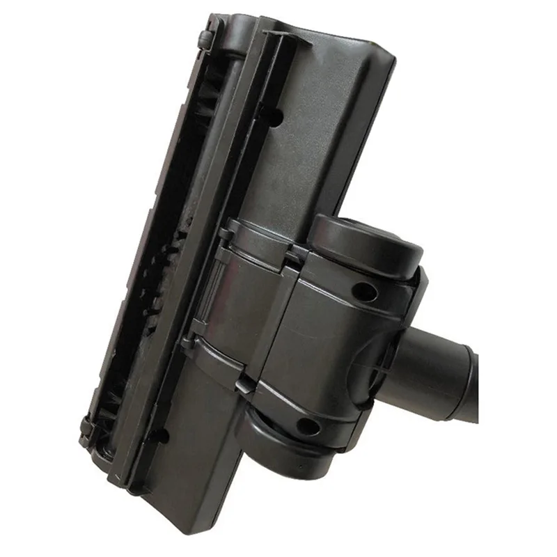 Turbo Floor Brush For Karcher 4.130-177.0 DS5500 DS5600 Vacuum Cleaner Parts VC6 VC2 VC3 DS 6 Premium 1,195-240.0