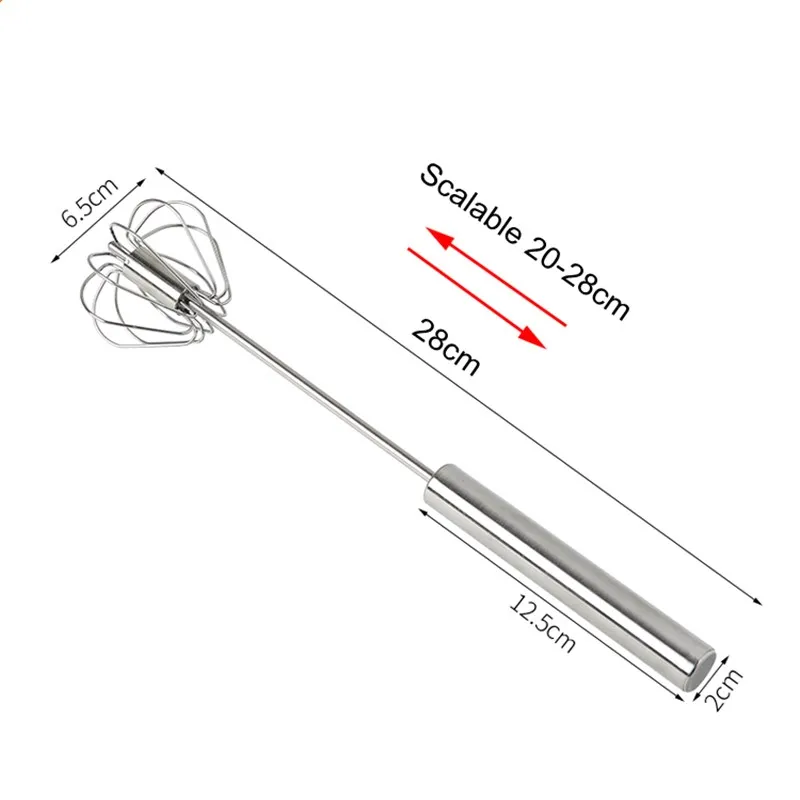 Pottery Glaze Mixer Manual Glaze Mixer DIY Ceramic Crafts Making Handheld Mini Telescopic Mixing Tool pottery tools clay sculpting tools pottery sculpting tools clay craft tool