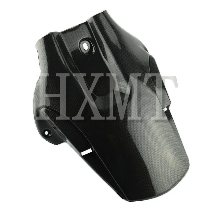 УГЛЕРОДНЫЙ брызговик для заднего колеса мотоцикла Honda CBR1000RR CBR 1000 RR 2004 2005 2006 1000RR| |