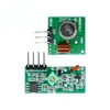 Raspberry pi 2 3 el Módulo sensor paquete HC-SR04 501 DHT11 DS3231 KY-008 sensor de suelo de lluvia de sonido para arduino kit ► Foto 2/6