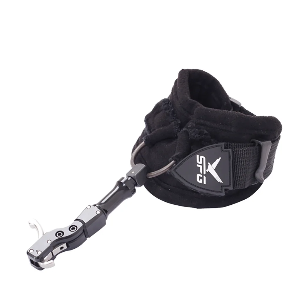 16976760905_1446838597