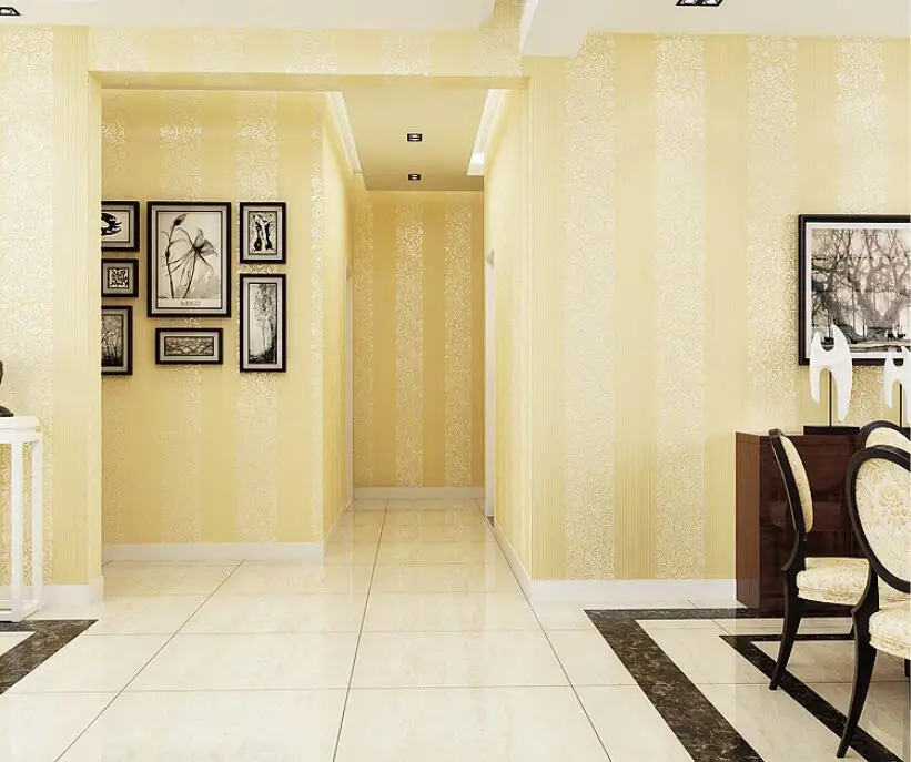 QQ截图20201018111432