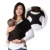 Baby Carrier Sling Wrap Многофункциональный Four Seasons Универсальный Передний Тип Удержания Простой X-Образный Артефакт Для Переноски Эргономичный