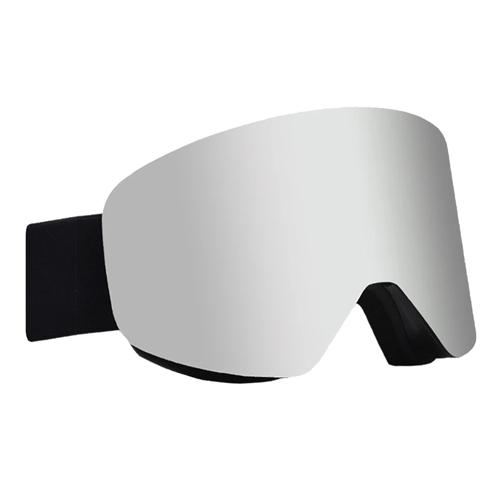 large cycling glasses