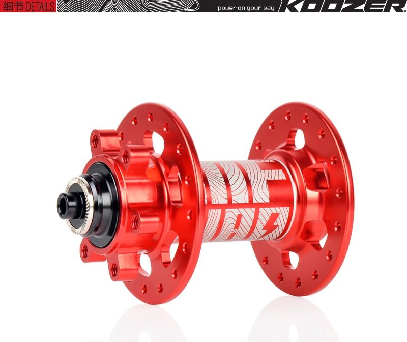 19-KZ-MF480-details-1