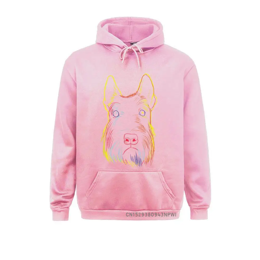 Hoodies Summer/Fall Slim Fit Casual Long Sleeve  Men Sweatshirts Street Sportswears 31932 pink