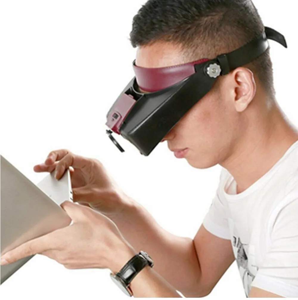 QQ截图20191205102307