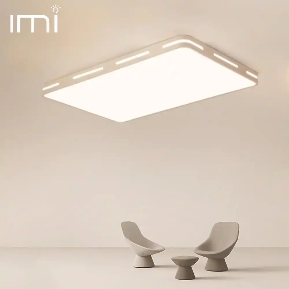 Light Fitting Ceiling 6w Surface Mounted Panel Light Led Ceiling Lamp Downlight Office Panel Embedded Mounting Bracket Neutral White Round Ceiling Lighting Lighting Dolphingaming It