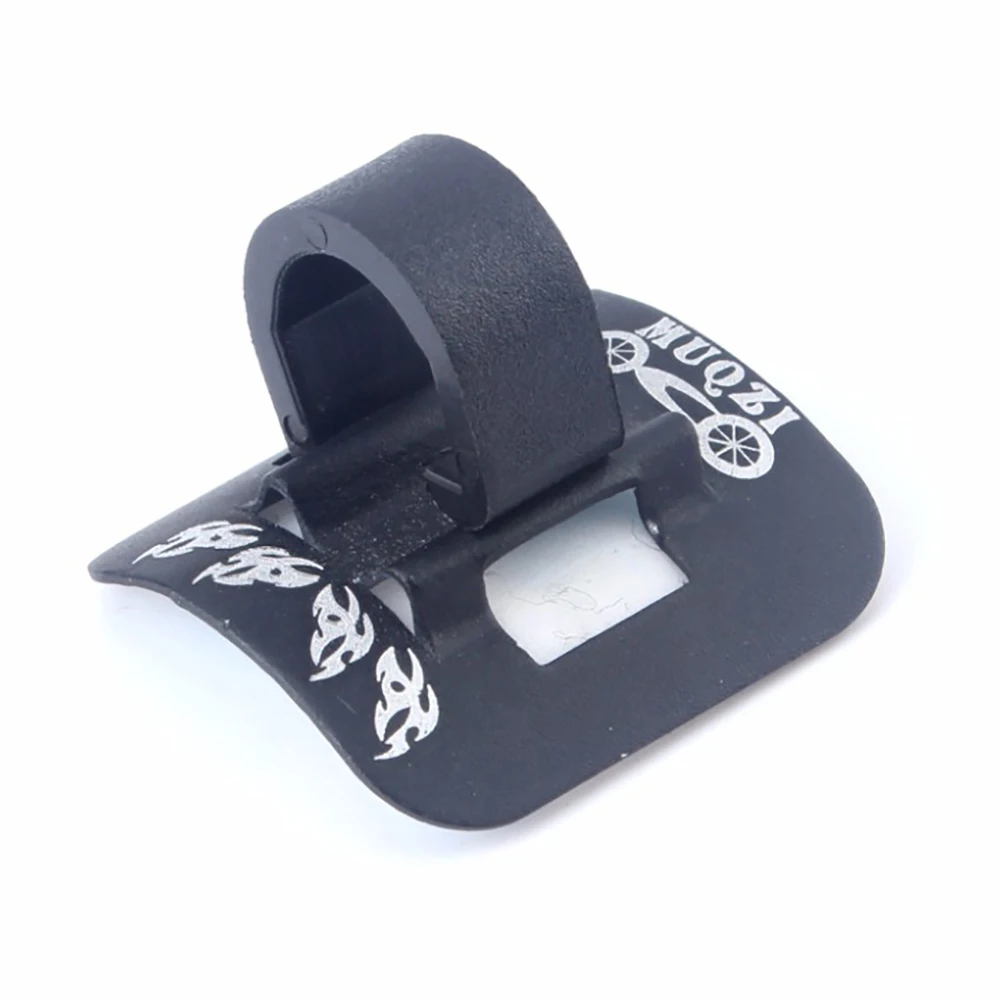 10pcs Mountain Road Bike Fixed Gear Line Tube Line Seat Brake