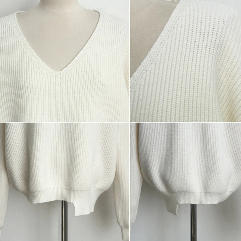 1562923394192_944359_副本