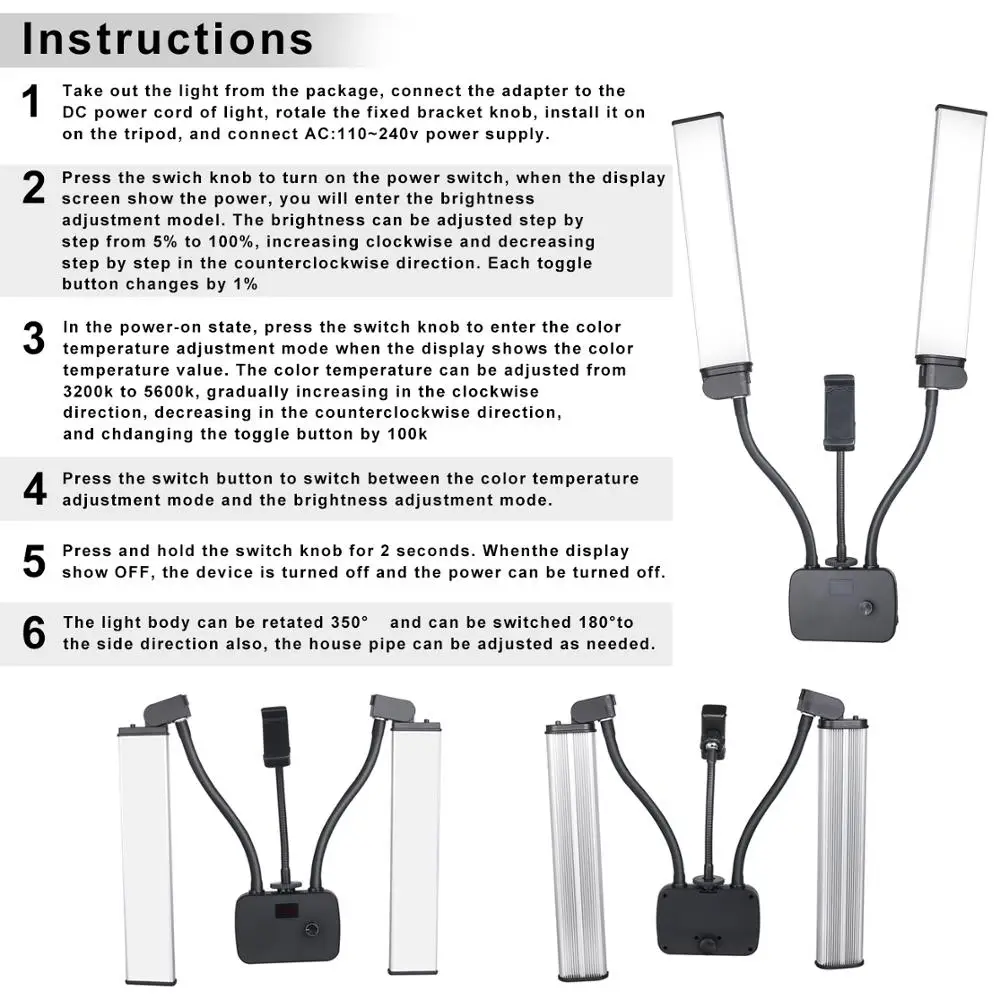 Charging Lithium Hammer Multifunction Brushless