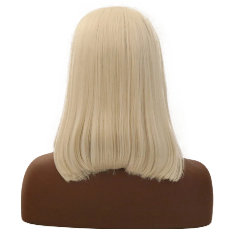 HTB10lKcA8mWBuNkSndVq6AsApXaf