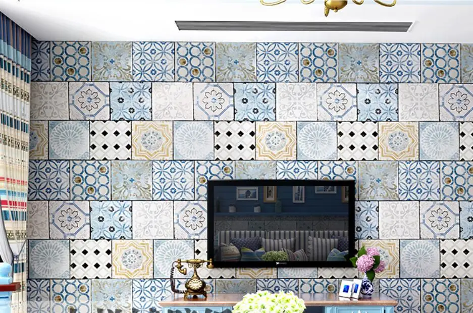 QQ截图20190711155646