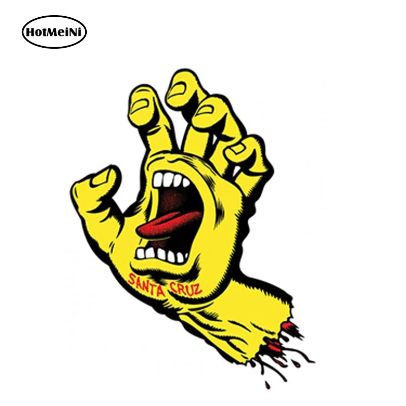 Santa cruz рука. Santa cruz hand. Крутые стикеры. Дерзкие стикеры. Парень улыбается с закрытым ртом.