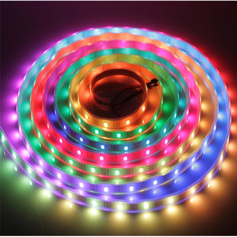 HTB1Zx4waPDuK1Rjy1zjq6zraFXaZ_副本