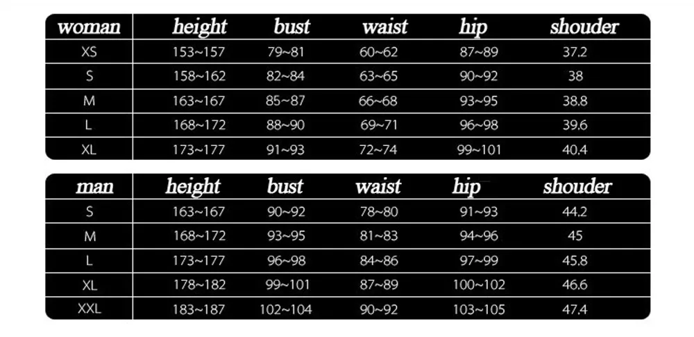 Lovely_Anime_Cosplay_Anime_Re_Life_in_a_different_world_from_zero_Felix_Argyle_Cosplay_Costume (1)