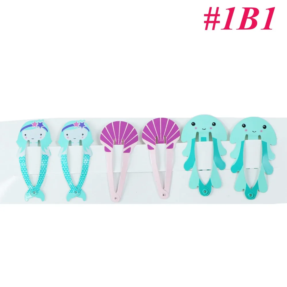 49-1B1 (3)_副本