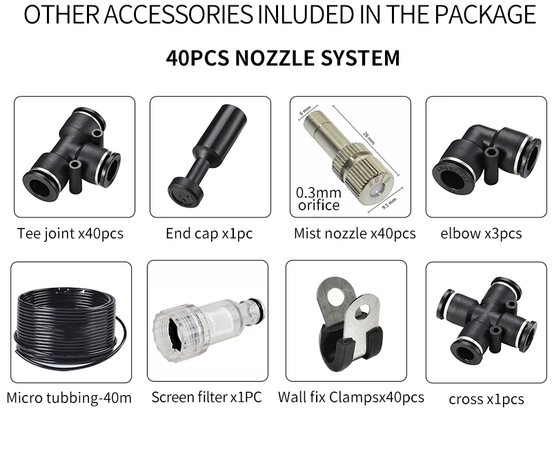 加湿----40喷头_08