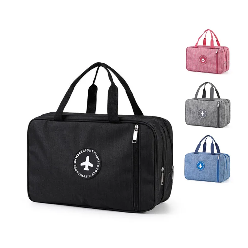 Water Pool Handbags Weekend Backpack Small Gym Bag Sport Bag