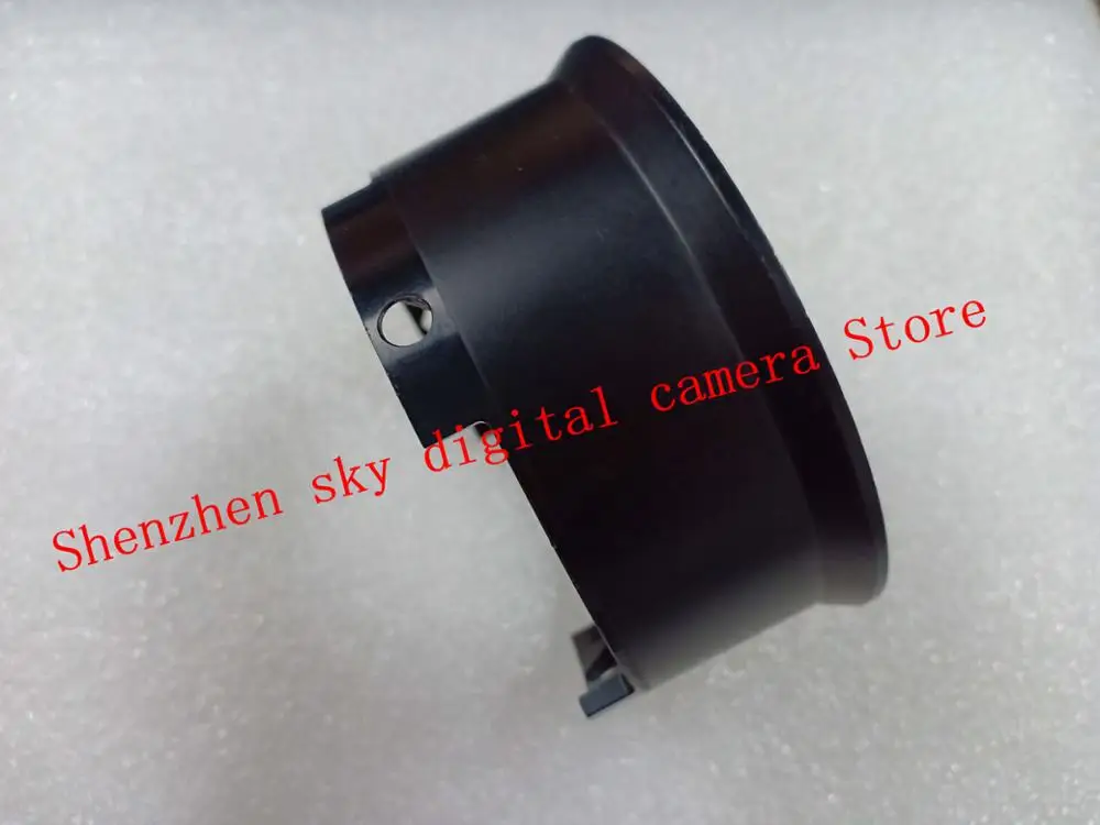 

24-70 2.8 Lens Front Ring Tube Barrel (1K631-860) 1st LENS LEAD RING For Nikon AF-S 24-70mm f / 2.8G ED Repair Part