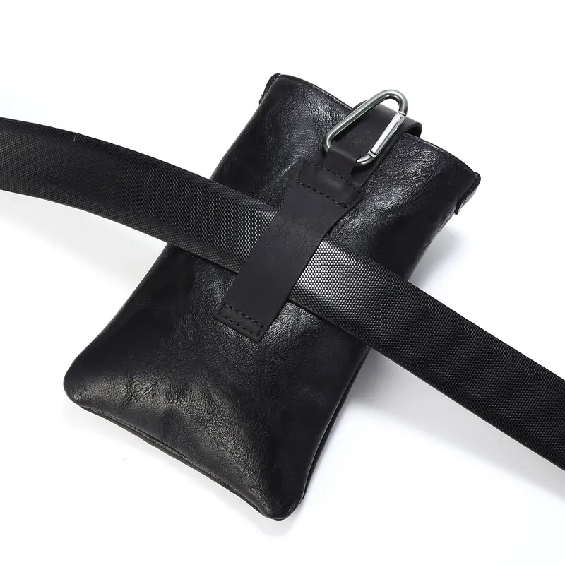 phone-case-pouch-10