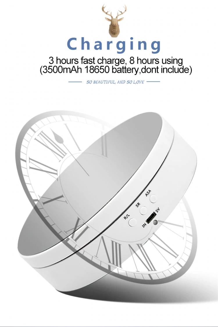 138旋转台英文版_04