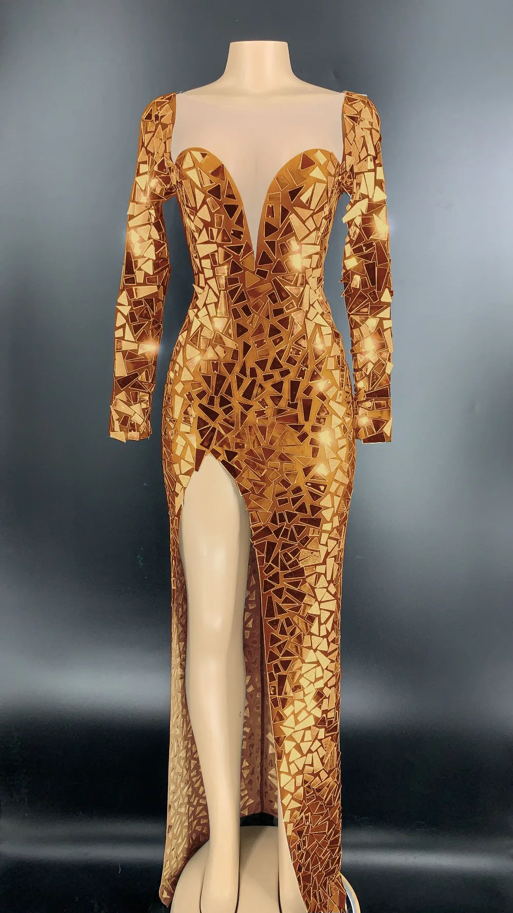 QQ图片20200429160321