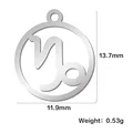 Capricornus