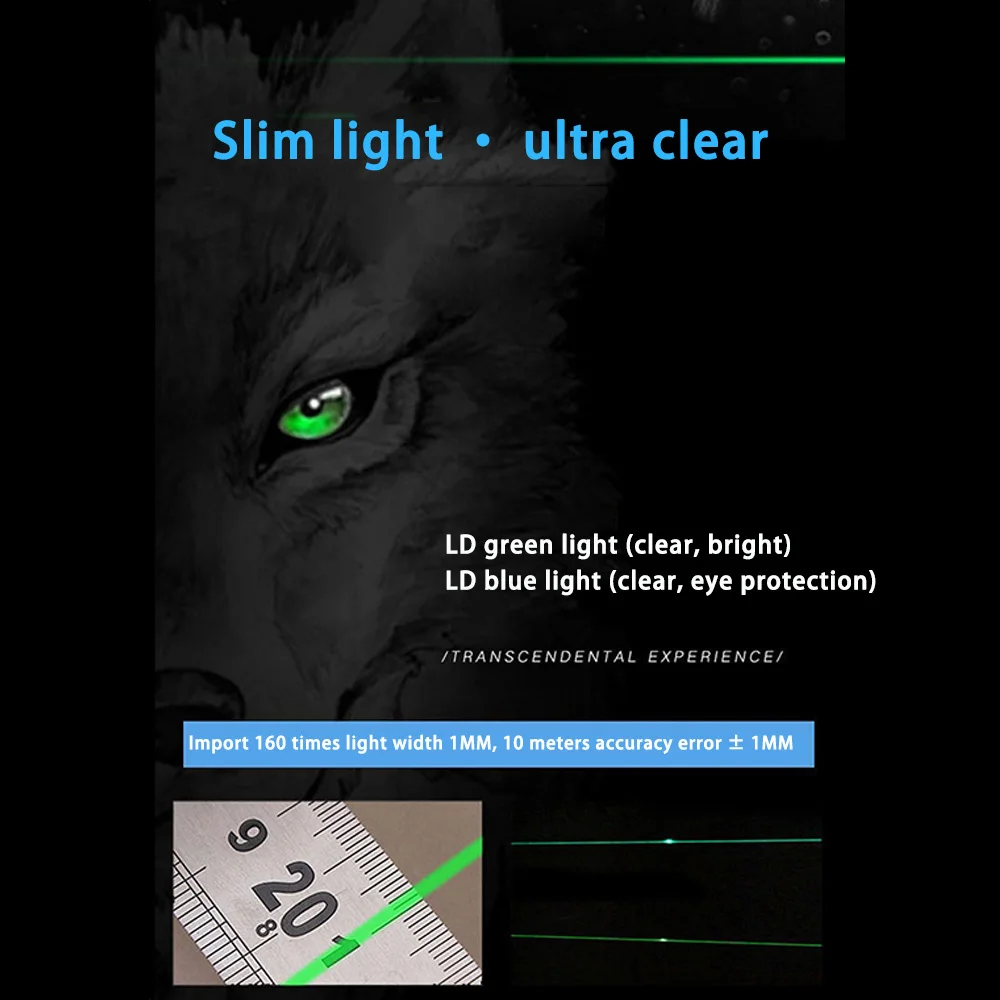Супер мощный лазерный уровень 12 линий 3D уровень самонивелирующийся 360 горизонтальный и вертикальный перекрестный зеленый лазерный уровень