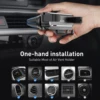 Mobile Phone Accessories