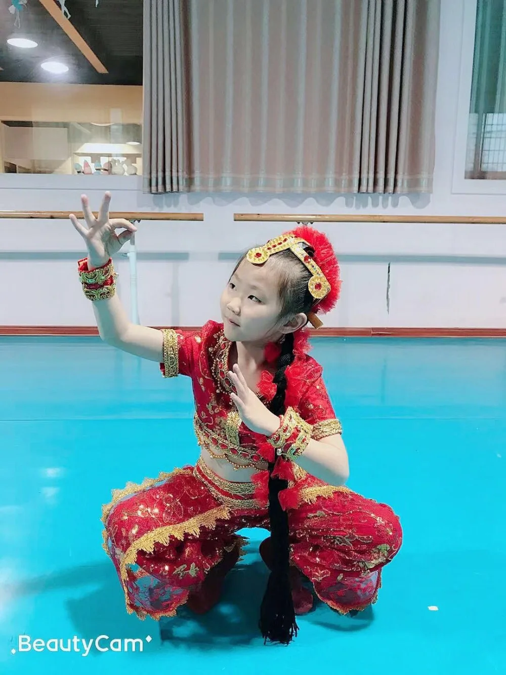 HTB1T5rvXqSs3KVjSZPiq6AsiVXah